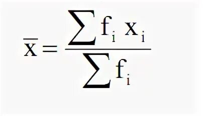 X xi