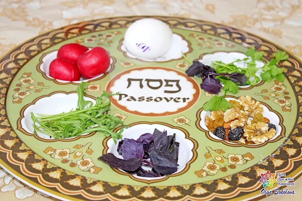 Пасхальный седер. Еврейская пасха 2022. Песах в 2024 году какого числа праздник. Песах 2023. Праздник песах шени.