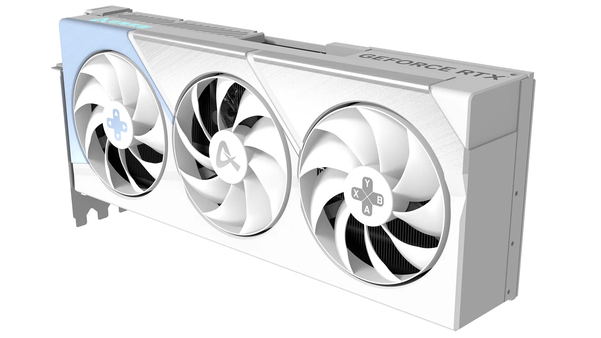 Asus rtx 4090 24gb. RTX 4090 24gb. RTX 4090 белая. RTX 4090 White. Ge Force RTX 4090.