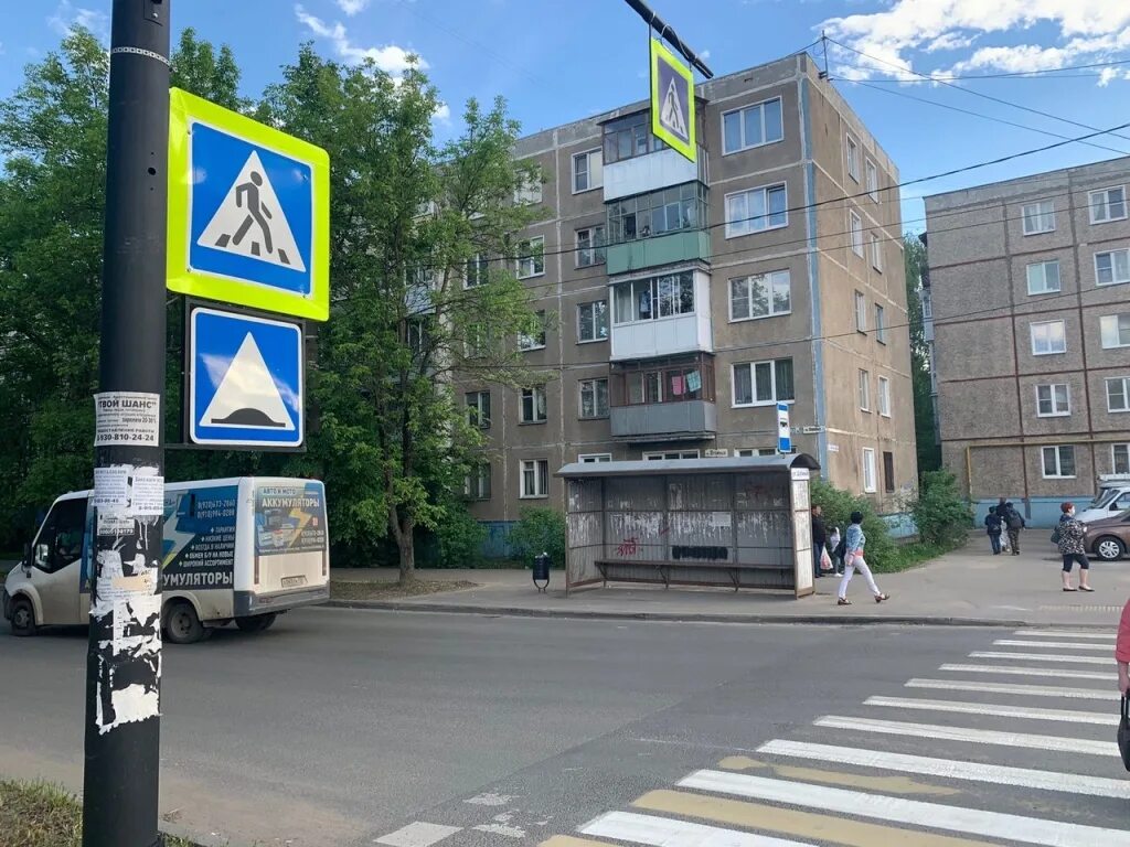 Карта иваново шубиных. Шубиных 20а иваново панорама. шубиных 27 а иваново. иваново улица шубиных 27б. город иваново на улице шубиных.