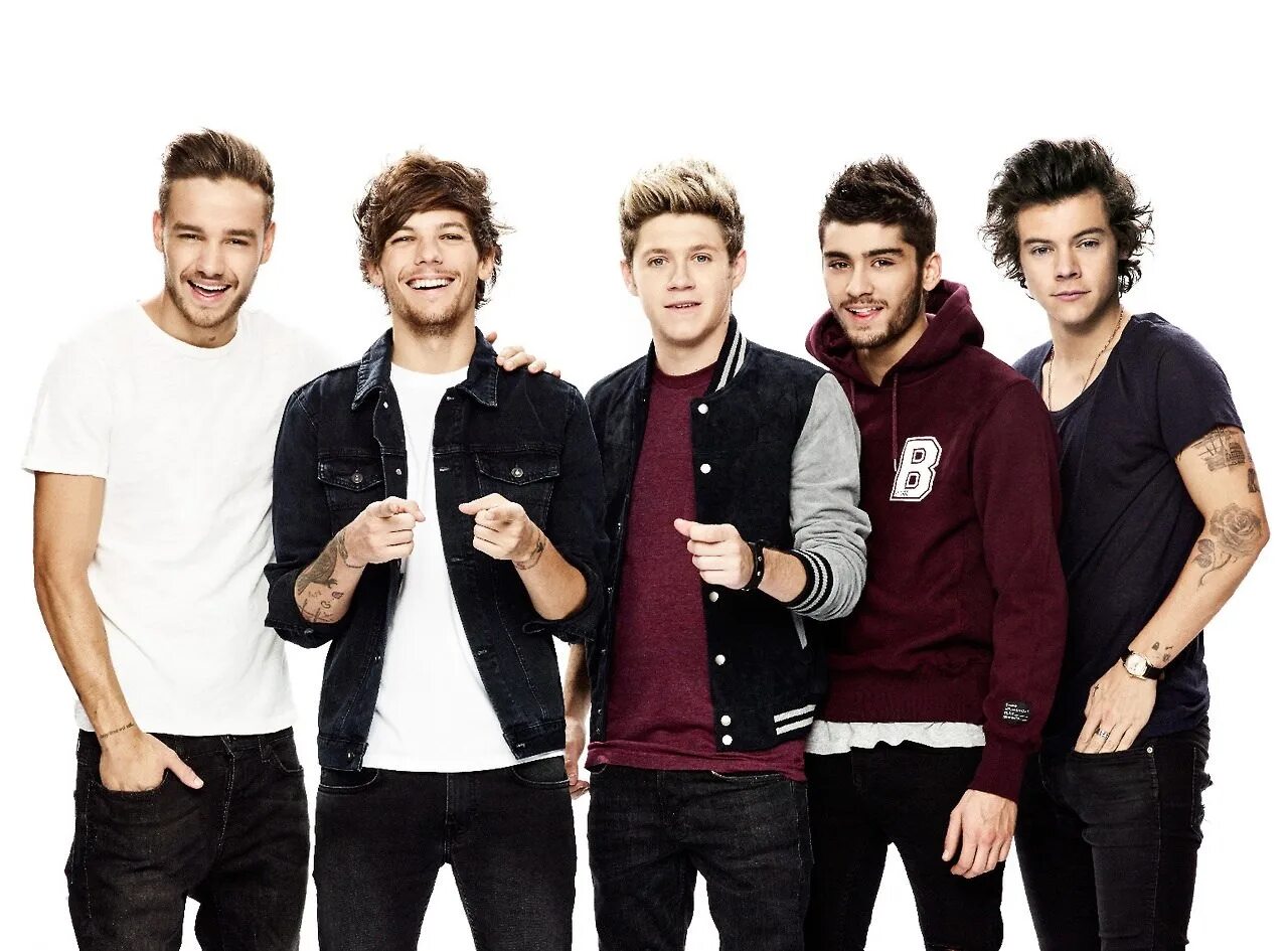 One Direction. Ван директион группа. One Direction 2013. Группа one Direction состав. First фото