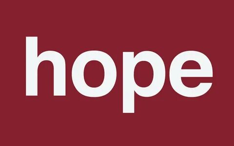 Hope on hope off