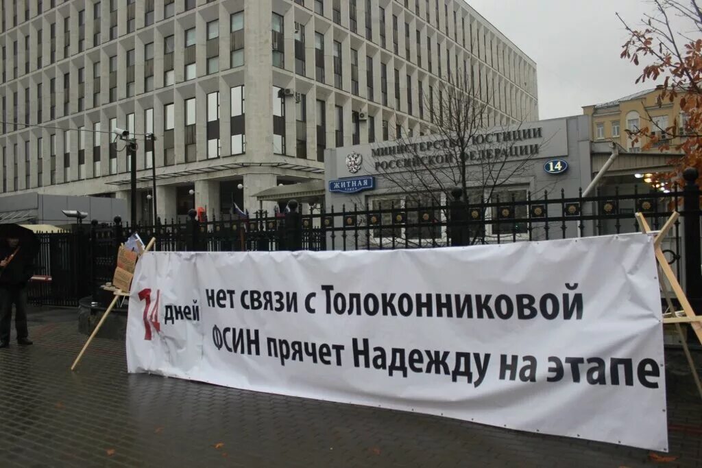 Нет связи сегодня. Что со связью билайн сегодня. Нет связи сегодня. Мегафон проблемы со связью. Мтс связь.