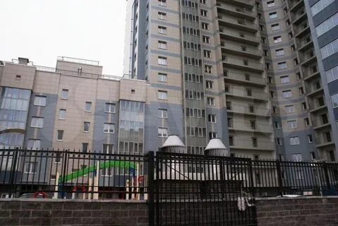 Смоленская 18