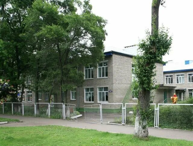 Мбдоу 67 уссурийск. Детский сад 11 уссурийск. 58 детский сад нальчика. Детский сад 7 уссурийск. Детский сад 22 уссурийск.