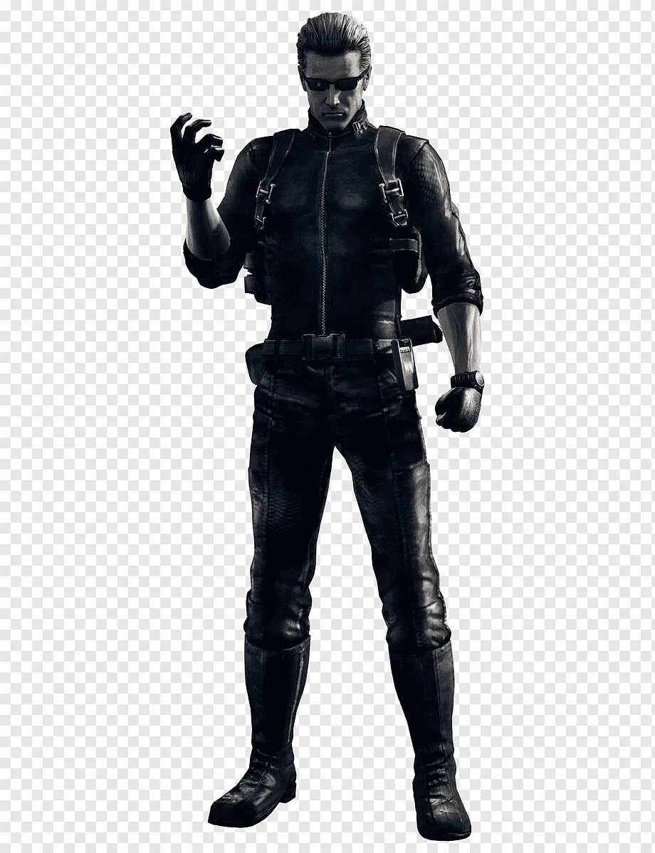 Вескер обитель зла. Альберт вескер обитель зла. альберт вескер resident evil 6. альберт resident evil. альберт вескер обитель зла 4.