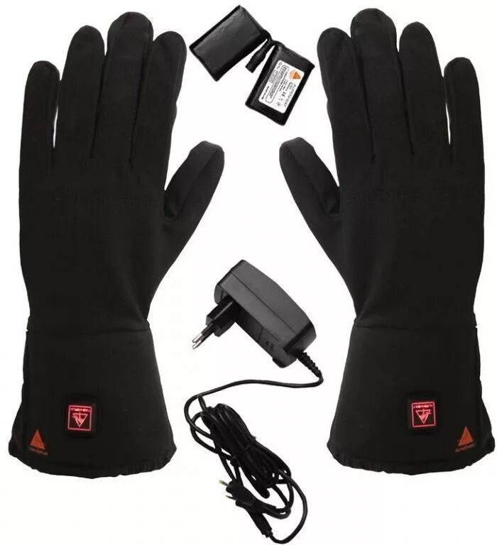 Рукавицы с подогревом Alpenheat ag7-9. Перчатки Ozone 2xl. Перчатки с подогревом Eska Fire Glove everyday. Перчатки glance горнолыжные с подогревом.