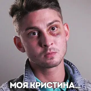 Хулиганы 2017