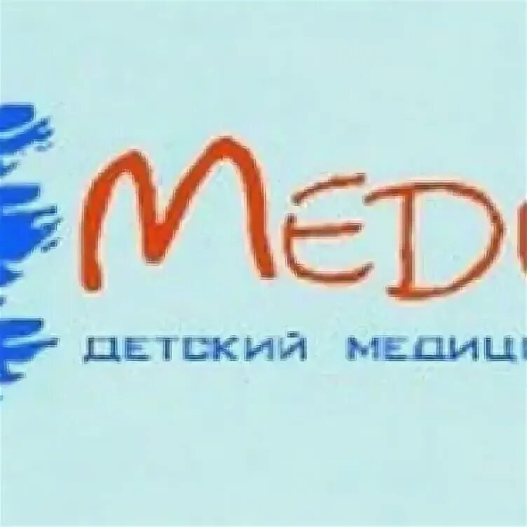 Октябрьская 23 тамбов медицинский центр. Медикор ярославль республиканская. Медикор волгоград. Республиканская 16а медикор. Медикор волгоград.