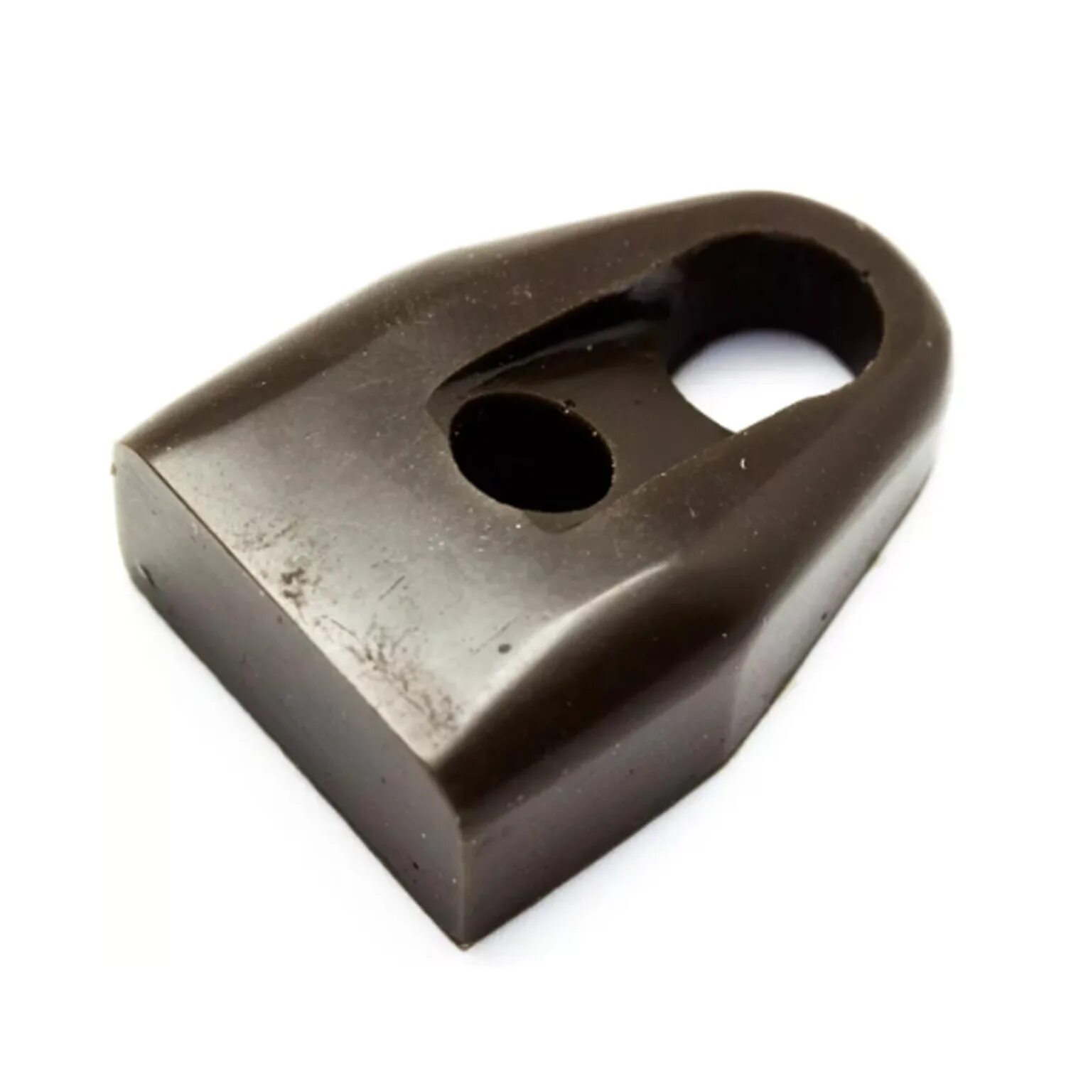 Буфер отдачи. Буфер амортизатор отдачи затвора для ак. Буфер отдачи. Буфер отдачи ак 74. Буфер отдачи.