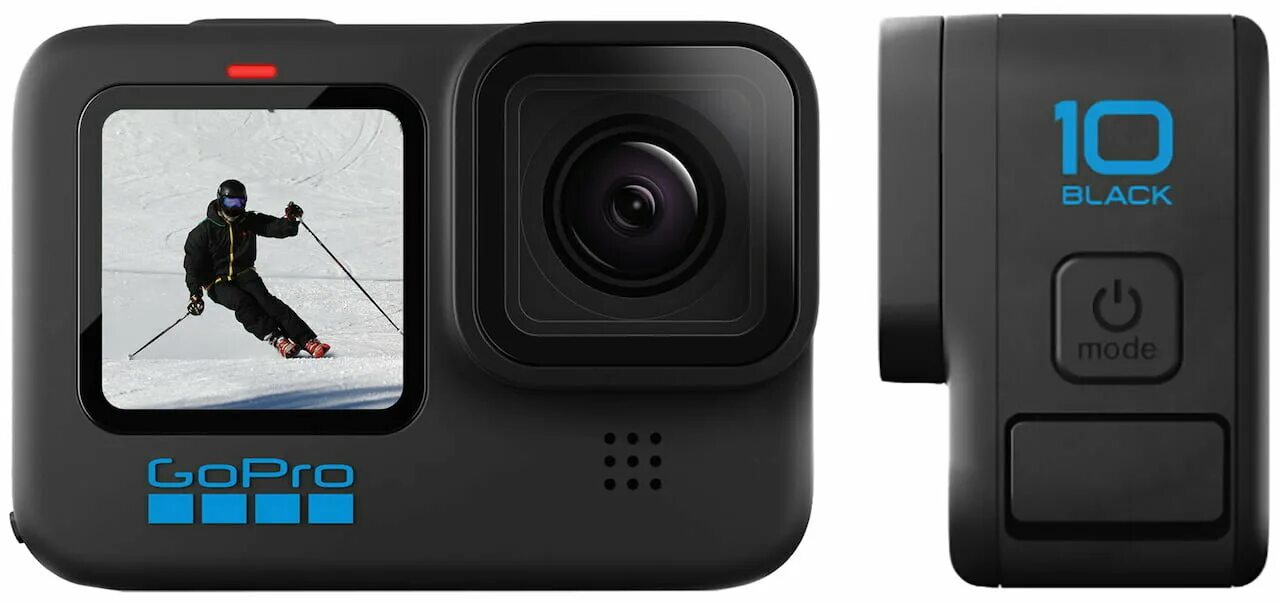 Lens max mod 2. Гоу про 12 блэк. Gopro hero 11 black. Гопро хиро 11 блэк. Линзы gopro max.
