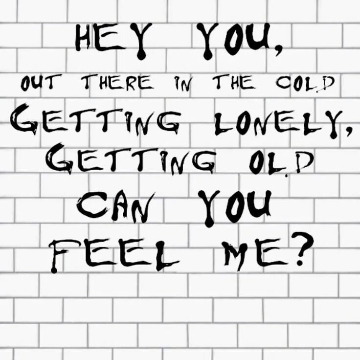 Hey you слова. Hey you слова. Hey you слова. Pink floyd hey you текст. Hey you слова.