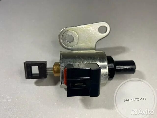 Степ мотор вариатора ниссан. Степ мотор вариатора ниссан. Шаговый двигатель вариатора ниссан мурано артикул. Степ мотор jf011e. Степ мотор вариатора ниссан.