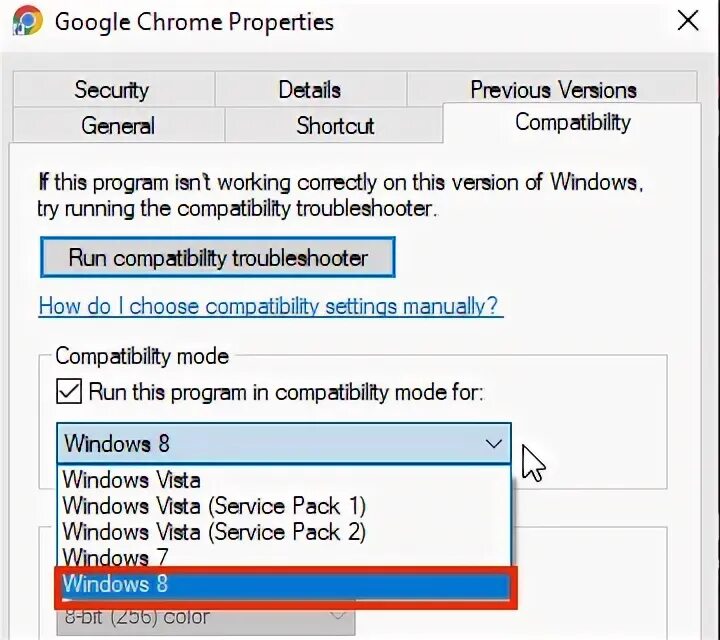 Проблема с хамачи connection timed out. 110 connection timed out. Yml. 110 connection timed out. Бан по ip дискорд.