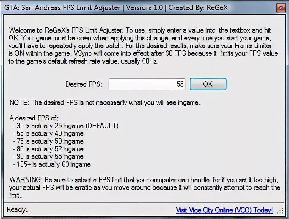 Open limit adjuster. Limit Adjuster GTA sa. GTA 4 limit Adjuster. GTA sa ошибка limit Adjuster. Limit Adjuster для GTA San Andreas.