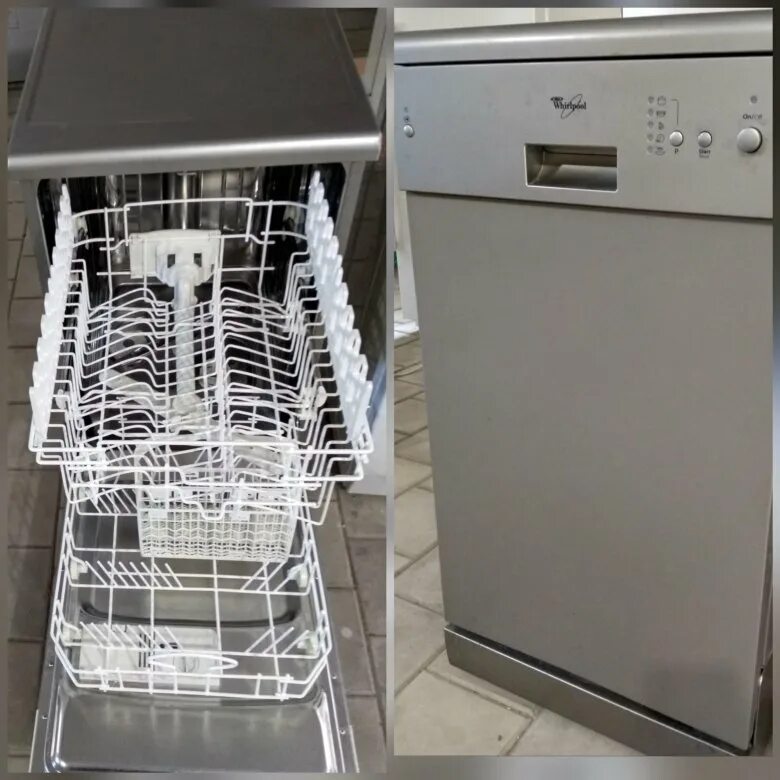Посудомоечная машина 40 см купить. Посудомойка Bosch 40 см. встраиваемая 40 см.. Посудомоечная машина встраиваемая 40 см ширина Вико. Посудомоечная машина 40см на 40 см встраиваемая. Узкие посудомоечные машины 40см.