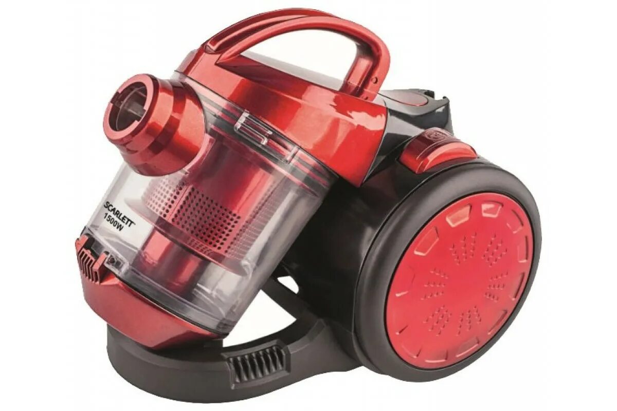 Пылесосы electrolux z3330. Пылесос без мешка vc1903gacbucy gorenje. Пылесос scarlett sc-vc80c01. Пылесос ролсен 2000w. Пылесосы без мешка для сбора пыли дешево.