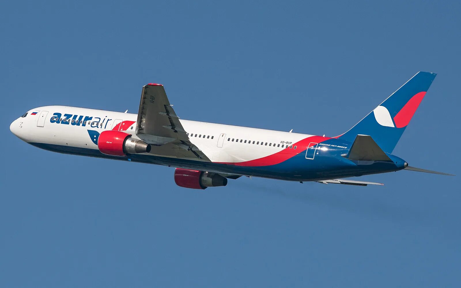 Боинг 767 Azur Air. 767-300 Azur Air. B-767-300(WL) AZURAIR. Азер АИР. Azur чартер