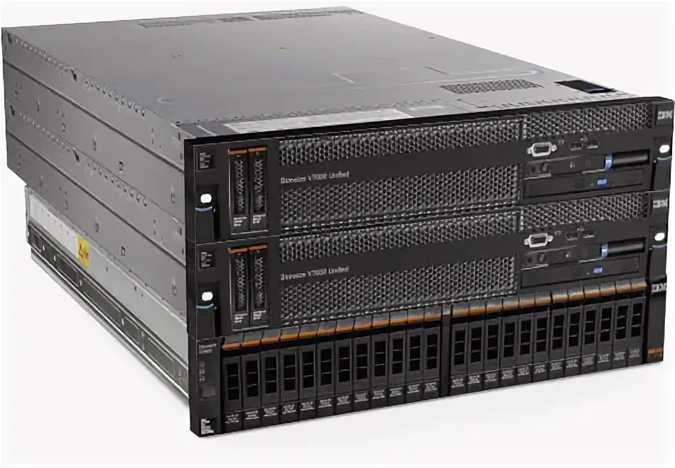 Схд ibm. Ibm v7000. storwize v7000. ibm 7000.