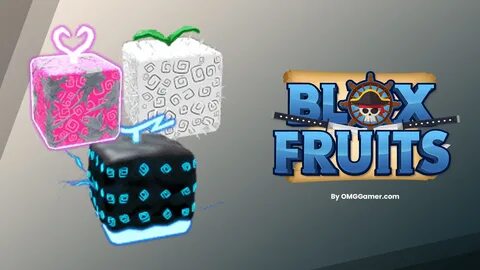 Blox Fruits tier list March 2023: Roblox Blox Fruits.