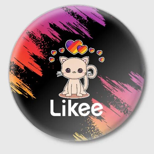 Likee тг. Likee логотип. мерчи likee. likee hype. likee иконка 2025.