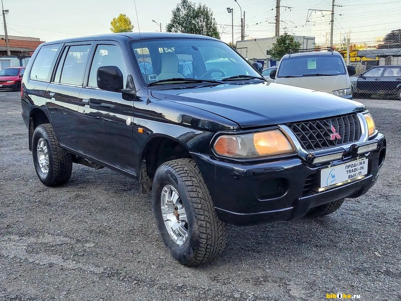 Mitsubishi montero 2001. Montero 2001. Montero 2001 White.