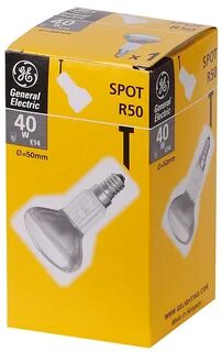 R 50 e