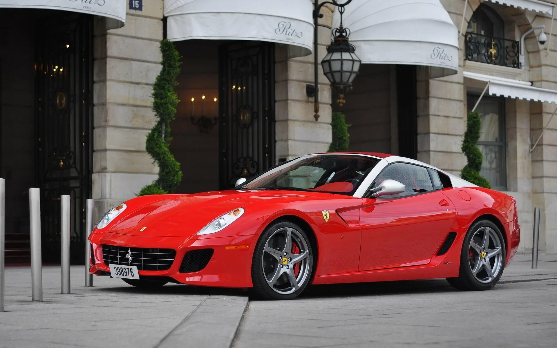 Ferrari 458. Машина феррари красная. Машина феррари красная. Ferrari 430 scuderia red. Ferrari 599.