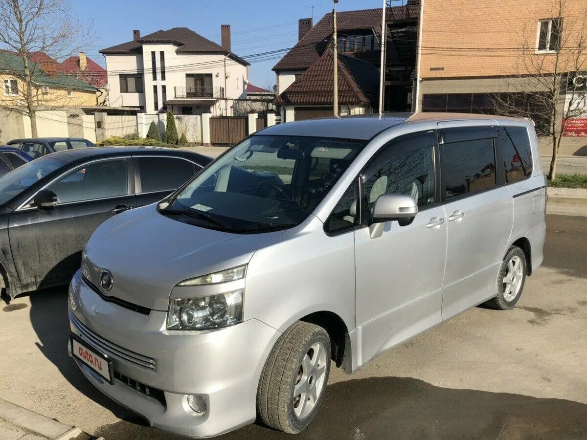 Тойота вокси 2007. Toyota voxy 2007. Тойота вокси 2007. Toyota voxy 2002. Тойота вокси 2007.