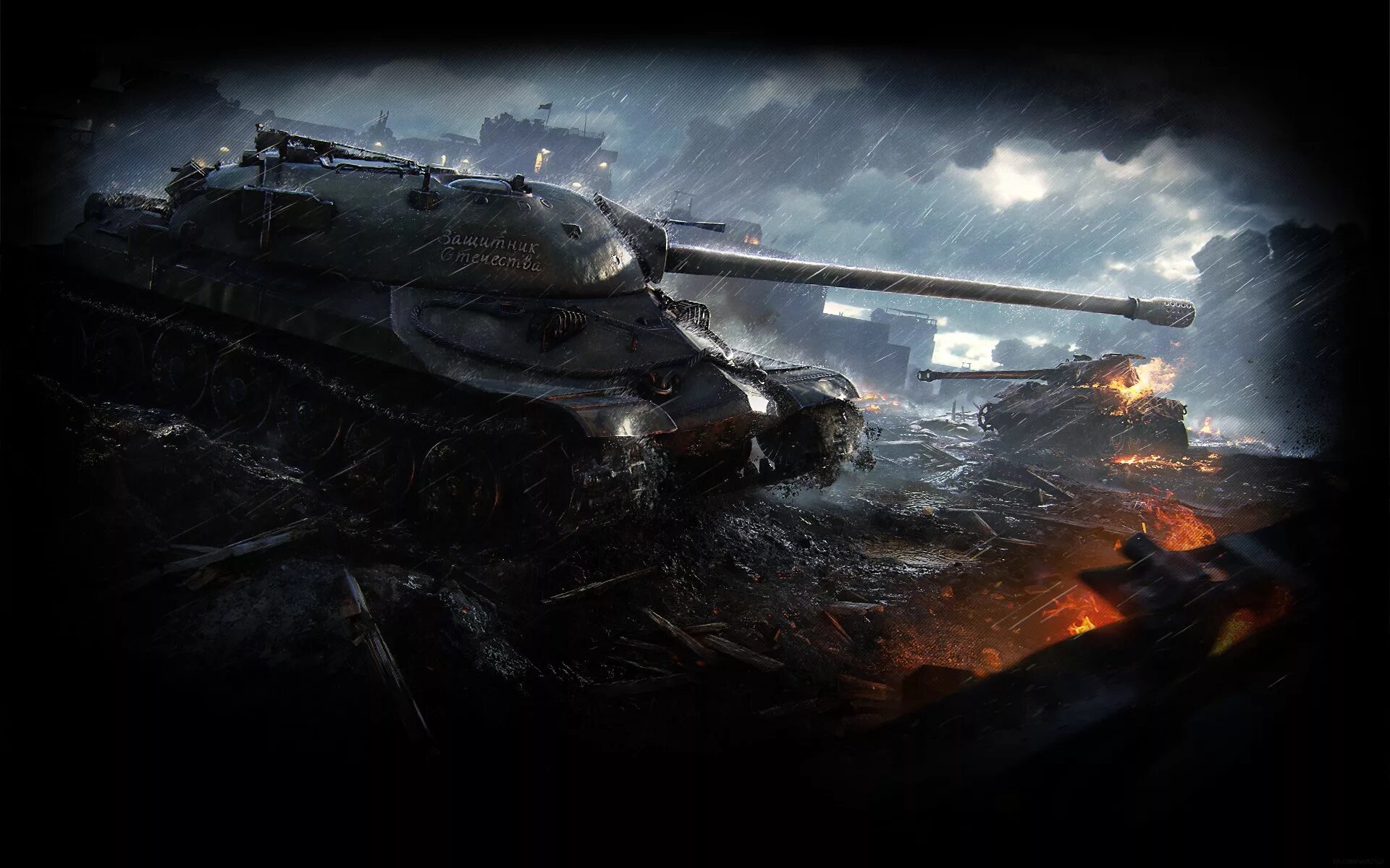 Wot экран. World of Tanks ис7. World of Tanks Blitz ис7. ИС-7 World of Tanks. Танк ИС 7 ворлд оф танк.