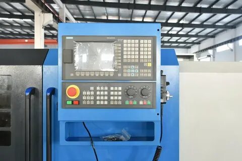 Metaltec ck