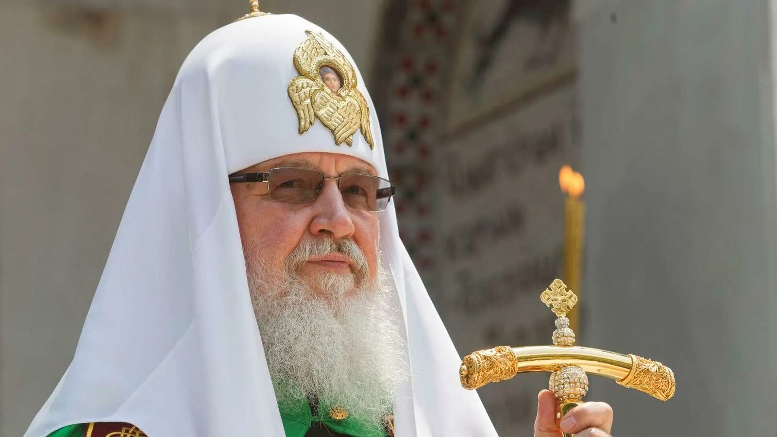 патриарх кирилл 2010. настоящая фамилия патриарха. кирилл гундяев. кирилл гундяев 2005. настоящая фамилия патриарха.