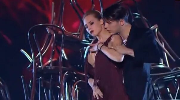 Под какую песню танцует гигабайт. Под какую песню танцует гигабайт. Танцы блэк блэк пинк. Под какую песню танцует гигабайт. Под какую песню танцует гигабайт.