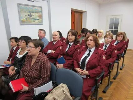 Роспотребнадзор псковская