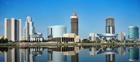 Тг екатеринбург