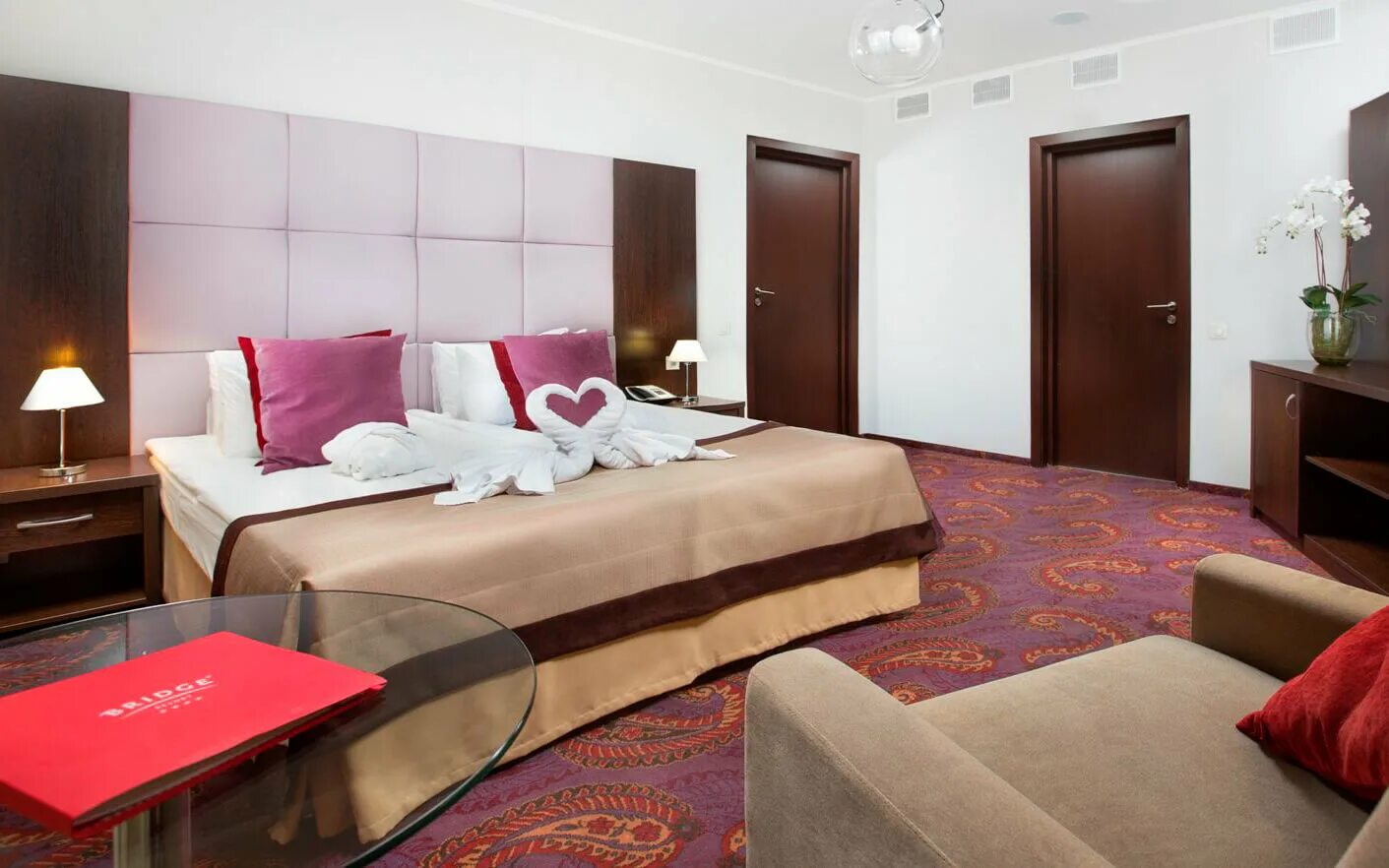 Сочи отель resort. Отель бридж резорт. bridge resort, отель 4*. bridge resort отель сочи. санаторно-курортный комплекс bridge resort 4*.