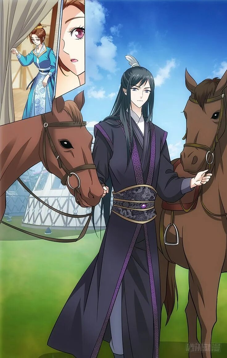 Манга 황비님? 황비님!. Ненасытный берсерк аниме. Благородный воитель манхва 31. Благородство манга. Баэк циррус манга.