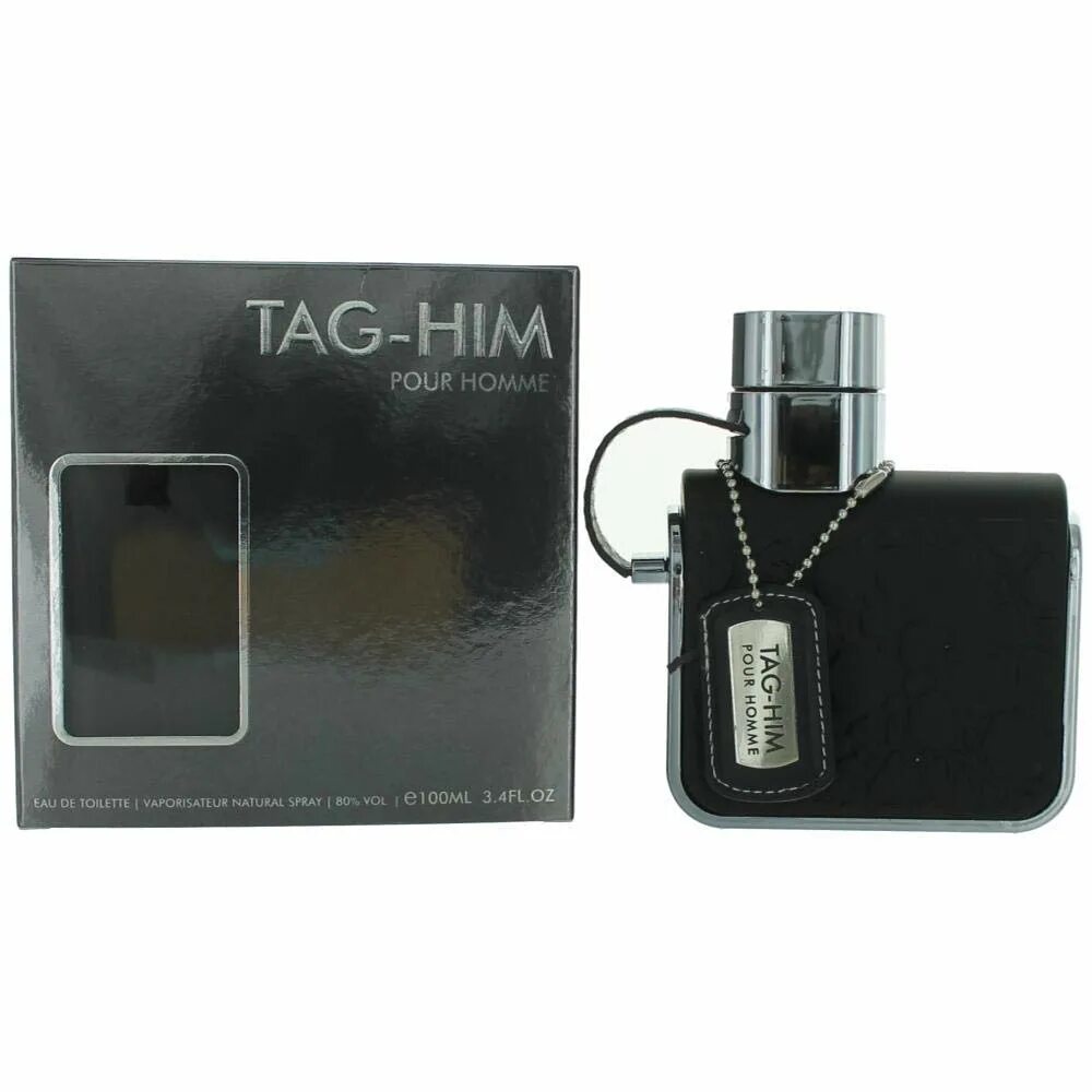 Tag him. Туалетная вода armaf tag-him. sterling parfums armaf tag-him. армаф эдишн ван мужские. tag-him gold armaf.