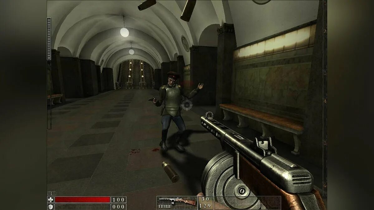 Метро 2 игра 2005. Игра метро 2 2005 Сталин Subway. Метро 2. дилогия / the Stalin Subway. Diology. Метро 2 игра Сталин. Метро игра старая