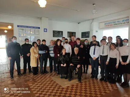 Погода в кахуне на неделю точный