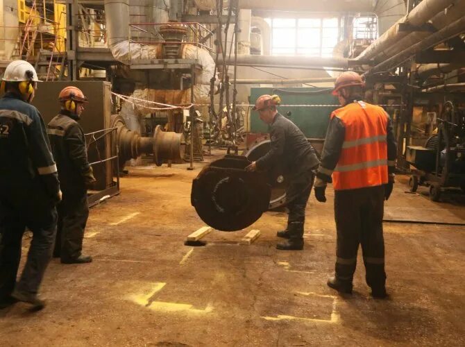 Теплоснабжение архангельск. Хим цех тэц 3. Тэц архангельск. Тэц-1 архангельск. Теплоснабжение архангельск.