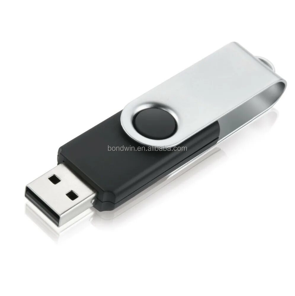 USB 256 GB. Флешка Toshiba USB Flash Drive 1gb. Pen Drive 32gb USB 2.0 Dahua u116. Флешка Imation 32gb. Флешки диски купить