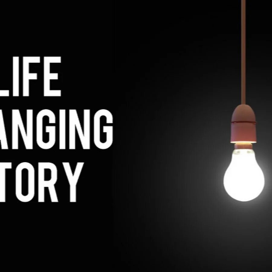 Changing stories. Life changing. life changes. short motivational stories. life changes фон.