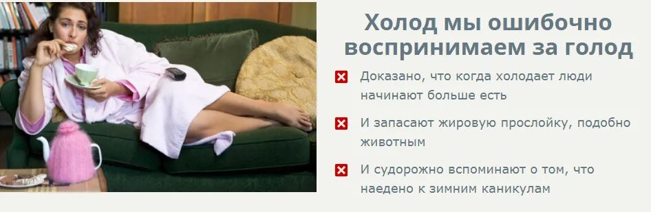 Голод холод и сон. Голод холод и покой диета. медицина холод голод и покой. что любит печень голод холод и.