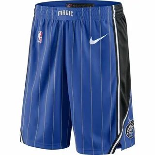Magic shorts