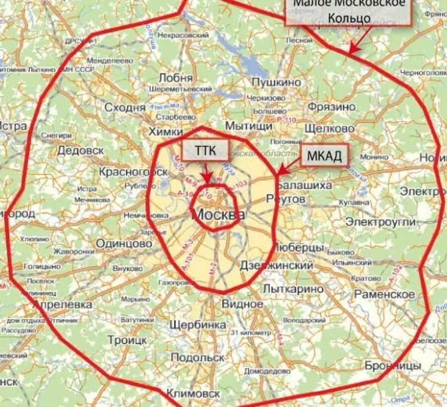 ТТК третье транспортное кольцо. Третье транспортное кольцо на карте. Транспортные кольца Москвы схема. 3 Транспортное кольцо на карте Москвы.