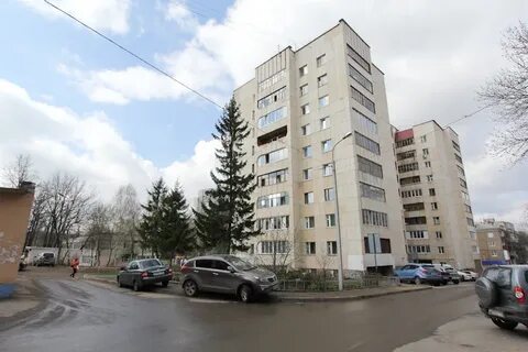 Уфа ул менделеева