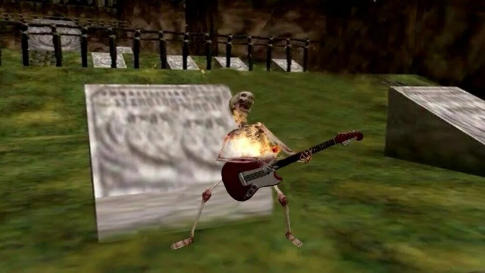 Еее аа. 6ct72l0. 3221-1203010. Еее аа. 1450.