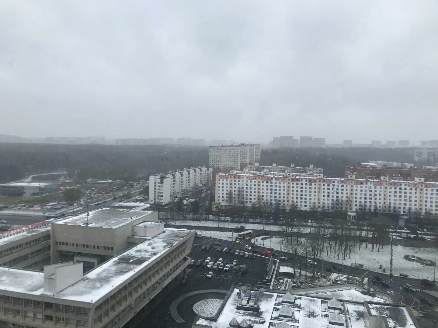 Зеленоград бизнес центр Савелки. Москва, г. Зеленоград, Савелкинский пр-д д.4. Г.Зеленоград, Савёлкинский пр., д.4. Г Зеленоград, проезд Савёлкинский, д. 4.