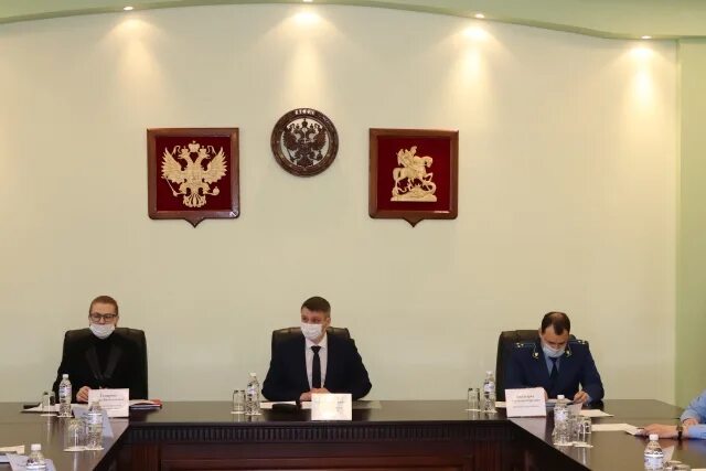 Правительство юридический отдел. День местного самоуправления в 2023. Бюджет каспийска. Правительство юридический отдел. Правительство юридический отдел.